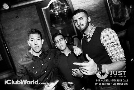 Century Room Fridays_November_17_2012_Ricky Vazquez_Best Night club Photographer Toronto_016